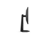 AOC 24G4X - 1228798 - zdjęcie 5